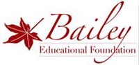 Bailey Education Foundation