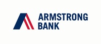 Armstrong Bank