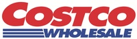 Costco Wholesale