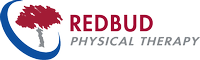 Redbud Physical Therapy