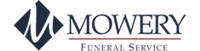 Mowery Funeral Service