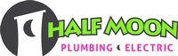 Half Moon Plumbing & Electric