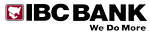 IBC Bank