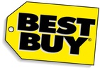 Best Buy