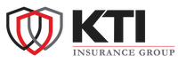 Keith Tew - KTI Insurance Group
