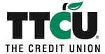 TTCU The Credit Union