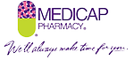 Medicap Pharmacy
