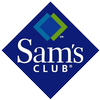 Sam's Club #6238