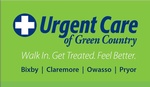 Urgent Care of Green Country