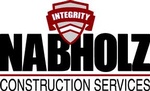 Nabholz Construction Corp.