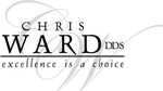 Chris Ward DDS & Associate