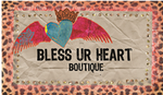 Bless UR Heart Boutique