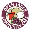 OpenTable Community Cafe