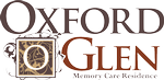 Oxford Glen Memory Care at Owasso