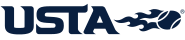 TODO