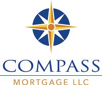 Compass Mortgage LLC