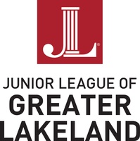 Junior League of Greater Lakeland