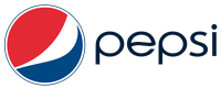 Pepsi Co