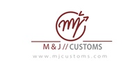 M & J Customs, LLC