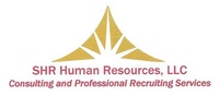 SHR Human Resources, LLC