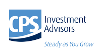 CPS Investment Advisors