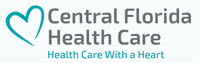 Central Florida Health Care, Inc.