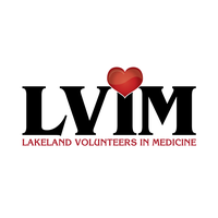 Lakeland Volunteers In Medicine, Inc.