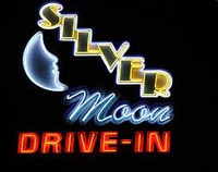 Silvermoon Drive-In Theatre
