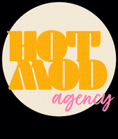HotMod Influencer Agency