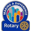Lakeland North Rotary Club