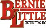 Bernie Little Distributors