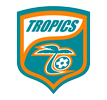 Florida Tropics Soccer Club