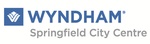 Wyndham Springfield City Centre
