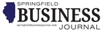Springfield Business Journal
