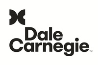 Dale Carnegie Training of Greater Illinois, Inc.