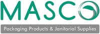 MASCO Packaging & Industrial Supply, Inc.