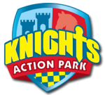 Knight's Action Park & Splash Kingdom