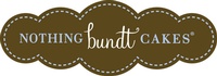 Nothing Bundt Cakes (The Spilman Group LLC)