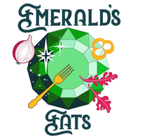Emerald's Eats