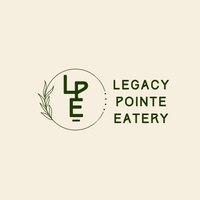 Legacy Pointe Eatery