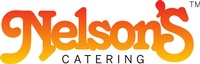 Nelson's Catering