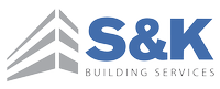 S & K Building Services