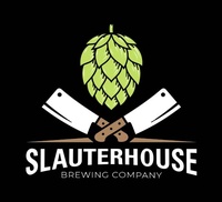 Slauterhouse Brewing Company