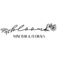 Bloom Wine Bar & Florals