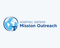 Hospital Sisters Mission Outreach
