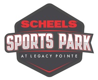 Legacy Park Sports, LLC
