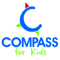 Compass for Kids, Inc.