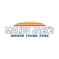 Malibu Jack's
