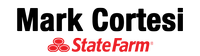 State Farm Insurance - Mark Cortesi Agency