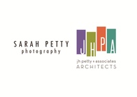 Sarah Petty Photography
